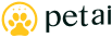 Pet AI Logo